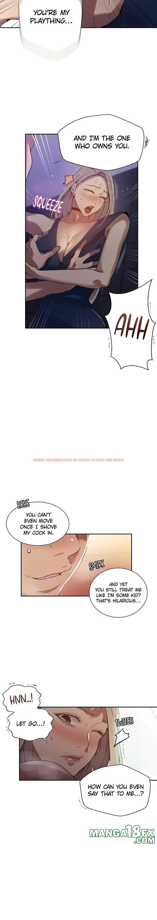 Read Hentai Image 14 533 in comic Secret Class - Chapter 271 - www.hentaitnt.net