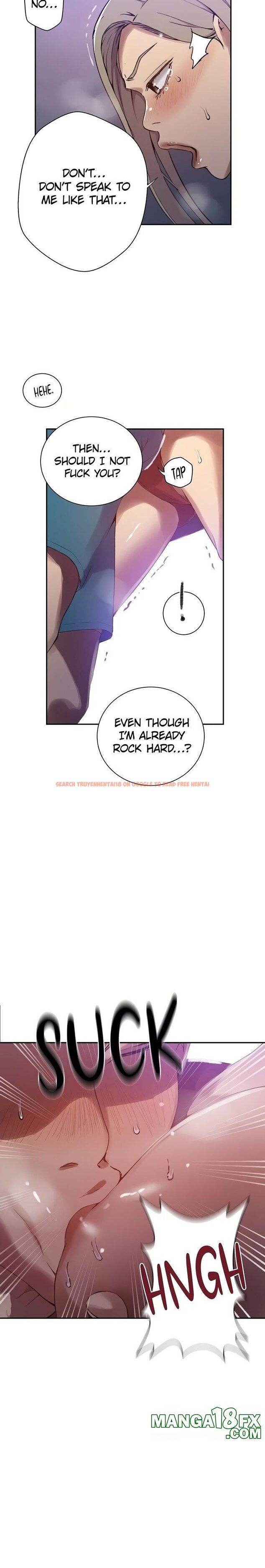 Read Hentai Image 16 533 in comic Secret Class - Chapter 271 - www.hentaitnt.net