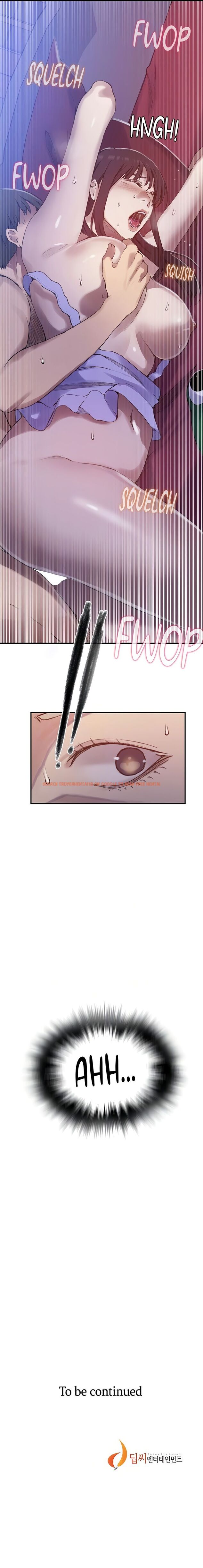 Read Hentai Image 10 4b41d in comic Secret Class - Chapter 273 - www.hentaitnt.net