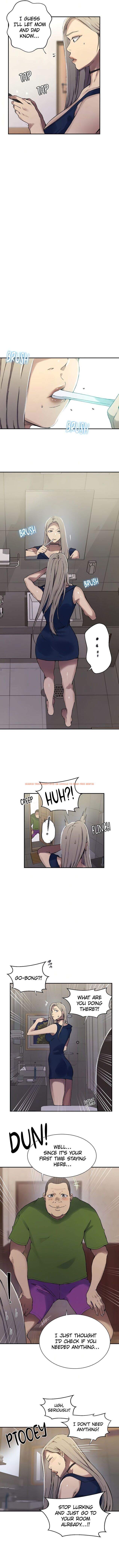 Read Hentai Image 4 4b41d in comic Secret Class - Chapter 273 - www.hentaitnt.net