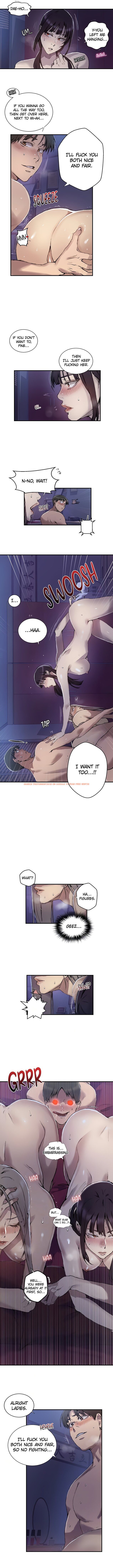 Read Hentai Image 3 99d7d in comic Secret Class - Chapter 275 - www.hentaitnt.net