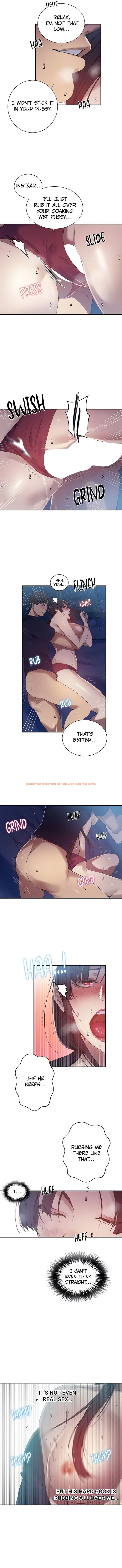 Read Hentai Image 4 d8a40 in comic Secret Class - Chapter 278 - hentaitnt.net