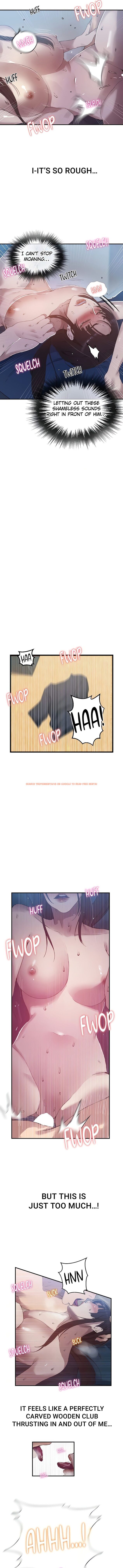 Read Hentai Image 3 3121e in comic Secret Class - Chapter 279 - hentaitnt.net