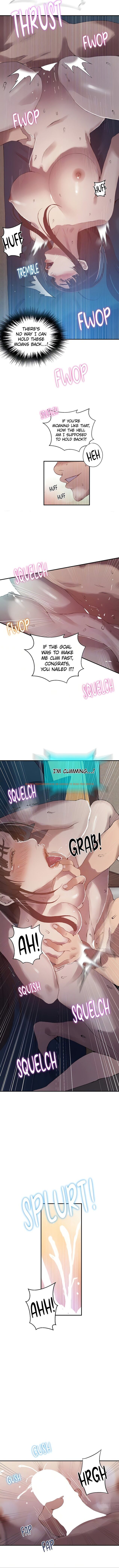 Read Hentai Image 4 3121e in comic Secret Class - Chapter 279 - hentaitnt.net