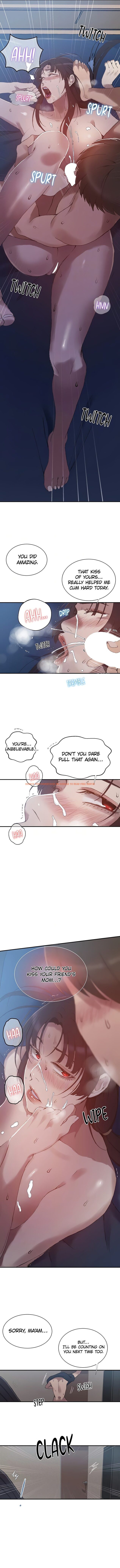 Read Hentai Image 5 3121e in comic Secret Class - Chapter 279 - hentaitnt.net