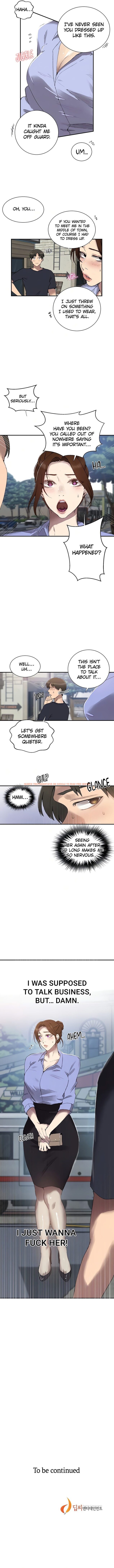 Read Hentai Image 9 3121e in comic Secret Class - Chapter 279 - hentaitnt.net