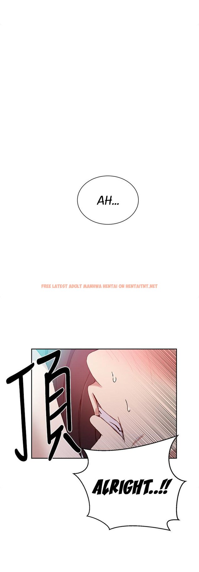 Read Hentai Image 17 985 in comic Secret Class - Chapter 28 - hentaitnt.net