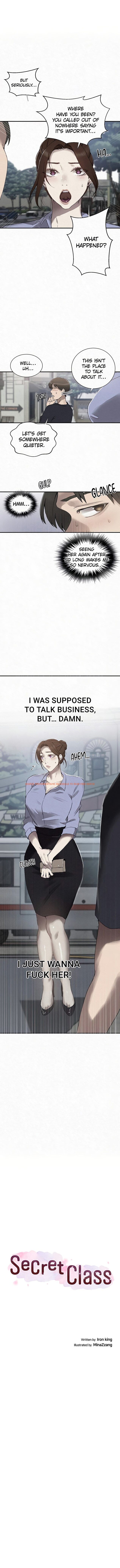 Read Hentai Image 1 673eb in comic Secret Class - Chapter 280 - hentaitnt.net Read Hentai Image 1 673eb in comic Secret Class - Chapter 280 - hentaitnt.net