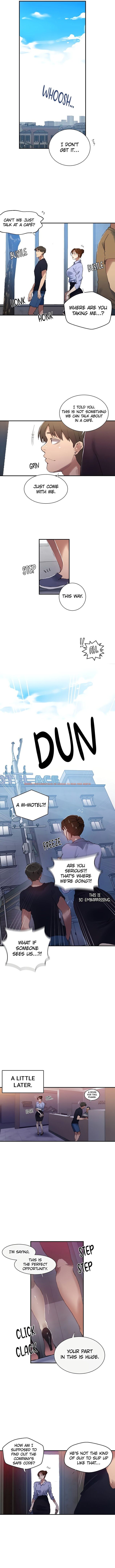 Read Hentai Image 2 673eb in comic Secret Class - Chapter 280 - hentaitnt.net Read Hentai Image 2 673eb in comic Secret Class - Chapter 280 - hentaitnt.net