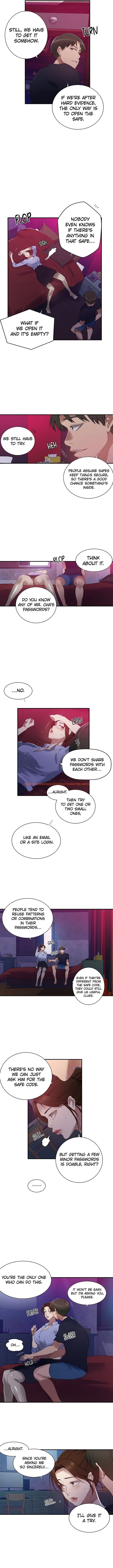 Read Hentai Image 3 673eb in comic Secret Class - Chapter 280 - hentaitnt.net Read Hentai Image 3 673eb in comic Secret Class - Chapter 280 - hentaitnt.net