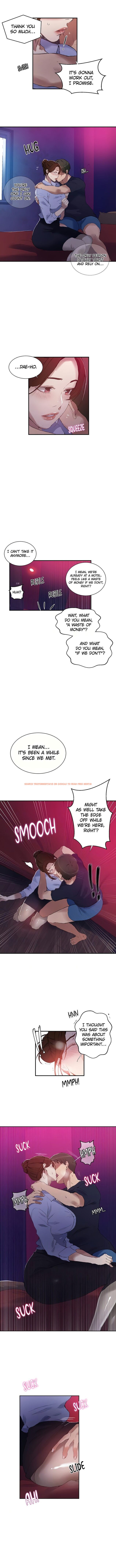 Read Hentai Image 4 673eb in comic Secret Class - Chapter 280 - hentaitnt.net Read Hentai Image 4 673eb in comic Secret Class - Chapter 280 - hentaitnt.net