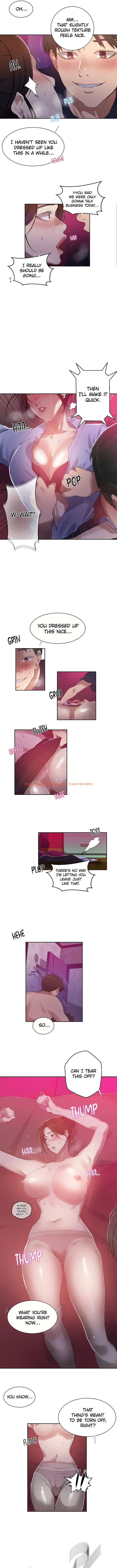 Read Hentai Image 5 673eb in comic Secret Class - Chapter 280 - hentaitnt.net Read Hentai Image 5 673eb in comic Secret Class - Chapter 280 - hentaitnt.net