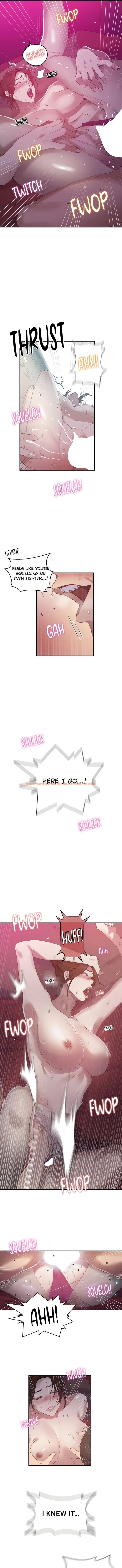 Read Hentai Image 7 673eb in comic Secret Class - Chapter 280 - hentaitnt.net Read Hentai Image 7 673eb in comic Secret Class - Chapter 280 - hentaitnt.net