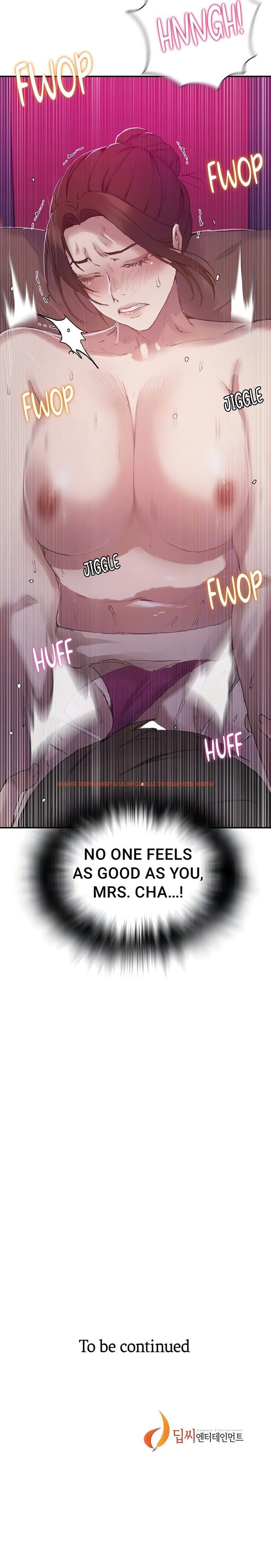 Read Hentai Image 8 673eb in comic Secret Class - Chapter 280 - hentaitnt.net Read Hentai Image 8 673eb in comic Secret Class - Chapter 280 - hentaitnt.net