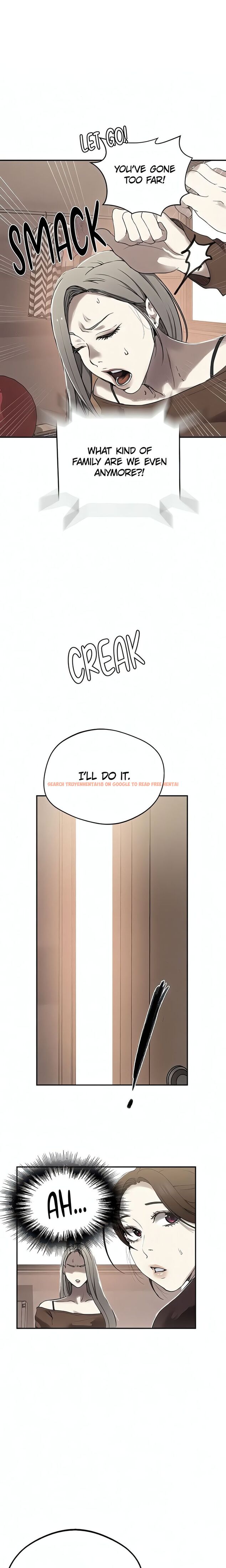 Read Hentai Image 1 421d1 in comic Secret Class - Chapter 284 - hentaitnt.net Read Hentai Image 1 421d1 in comic Secret Class - Chapter 284 - hentaitnt.net