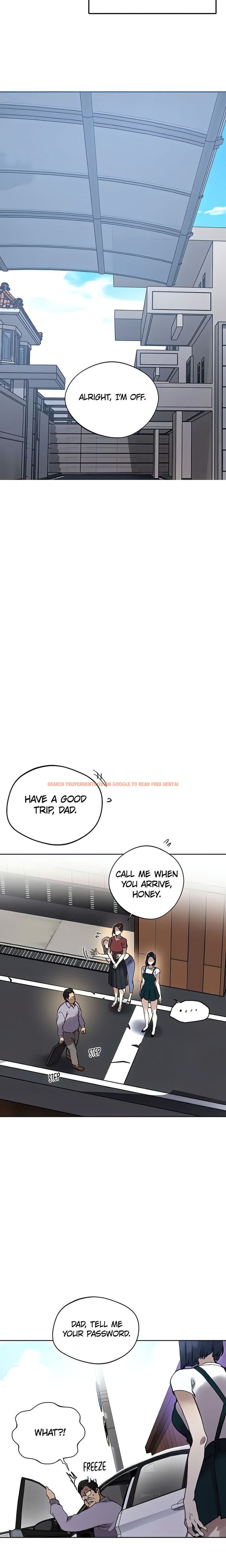 Read Hentai Image 10 421d1 in comic Secret Class - Chapter 284 - hentaitnt.net Read Hentai Image 10 421d1 in comic Secret Class - Chapter 284 - hentaitnt.net