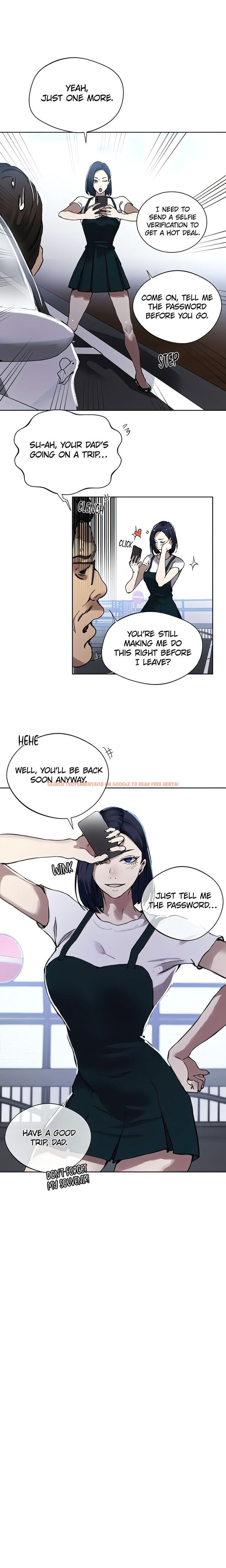 Read Hentai Image 11 421d1 in comic Secret Class - Chapter 284 - hentaitnt.net Read Hentai Image 11 421d1 in comic Secret Class - Chapter 284 - hentaitnt.net