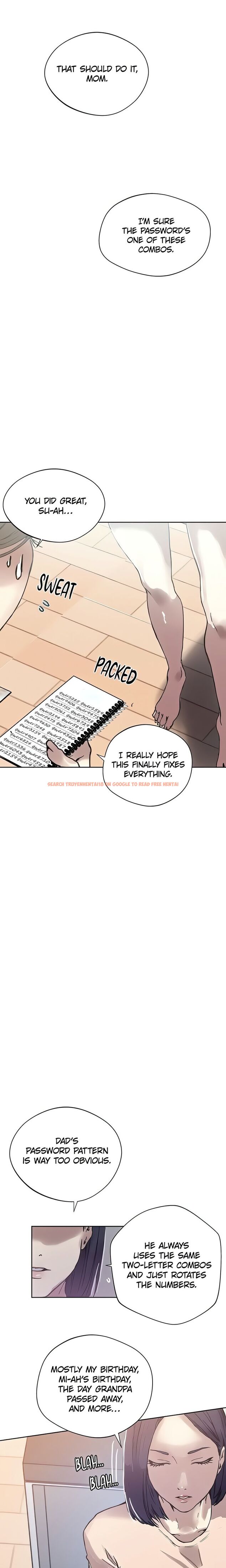 Read Hentai Image 12 421d1 in comic Secret Class - Chapter 284 - hentaitnt.net Read Hentai Image 12 421d1 in comic Secret Class - Chapter 284 - hentaitnt.net