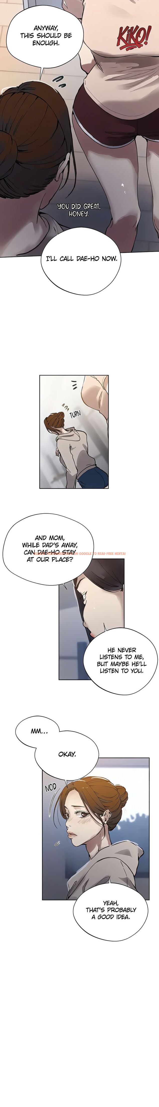 Read Hentai Image 13 421d1 in comic Secret Class - Chapter 284 - hentaitnt.net Read Hentai Image 13 421d1 in comic Secret Class - Chapter 284 - hentaitnt.net