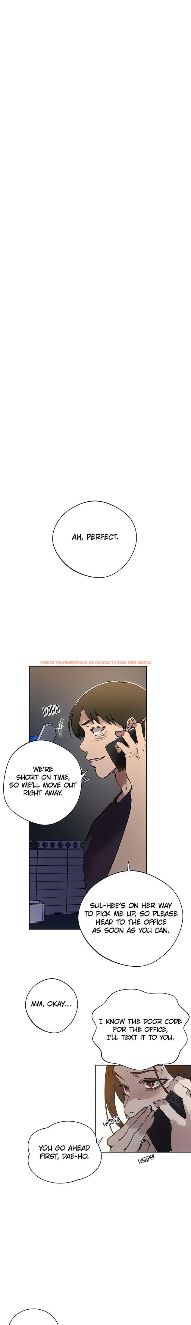 Read Hentai Image 14 421d1 in comic Secret Class - Chapter 284 - hentaitnt.net Read Hentai Image 14 421d1 in comic Secret Class - Chapter 284 - hentaitnt.net