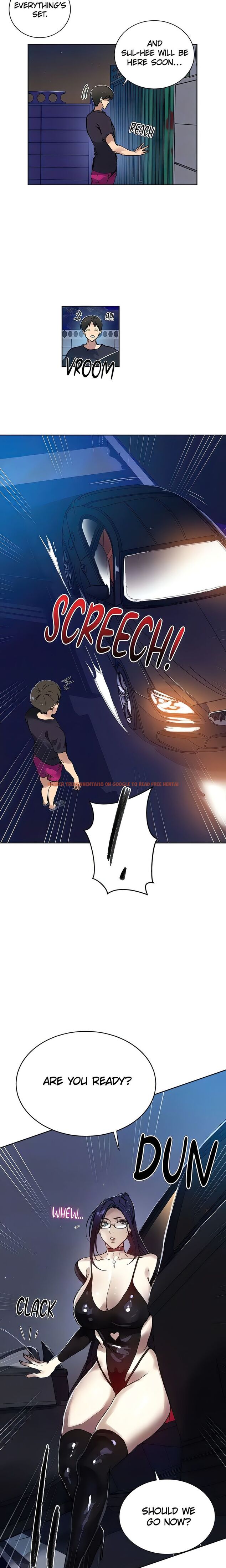 Read Hentai Image 15 421d1 in comic Secret Class - Chapter 284 - hentaitnt.net Read Hentai Image 15 421d1 in comic Secret Class - Chapter 284 - hentaitnt.net