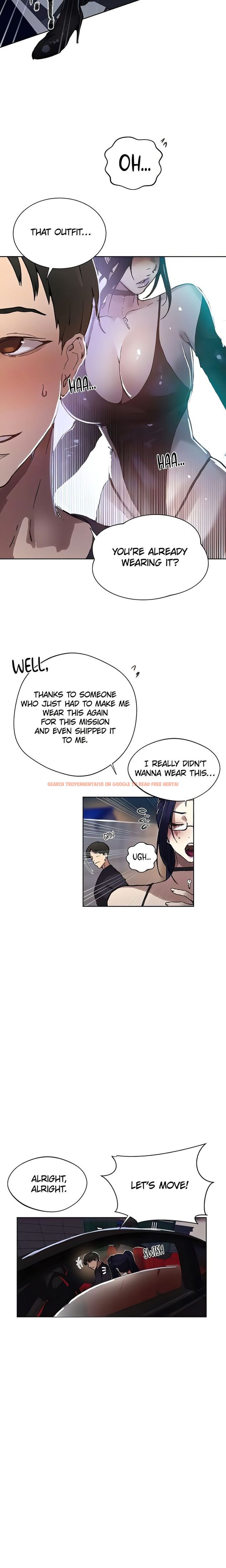 Read Hentai Image 16 421d1 in comic Secret Class - Chapter 284 - hentaitnt.net Read Hentai Image 16 421d1 in comic Secret Class - Chapter 284 - hentaitnt.net