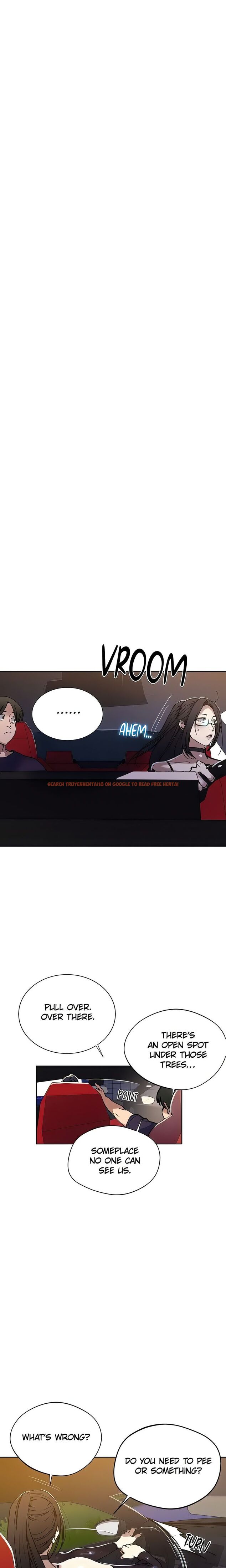 Read Hentai Image 17 421d1 in comic Secret Class - Chapter 284 - hentaitnt.net Read Hentai Image 17 421d1 in comic Secret Class - Chapter 284 - hentaitnt.net