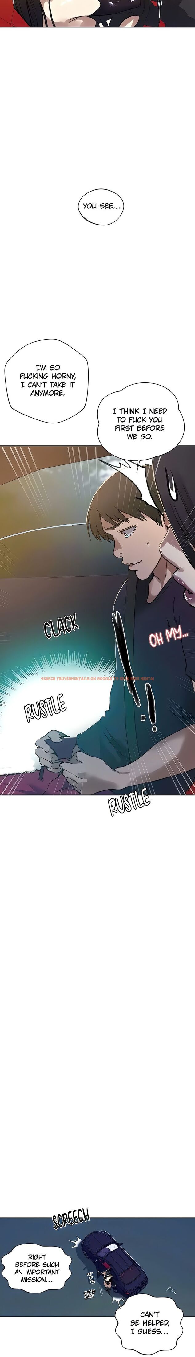 Read Hentai Image 18 421d1 in comic Secret Class - Chapter 284 - hentaitnt.net Read Hentai Image 18 421d1 in comic Secret Class - Chapter 284 - hentaitnt.net