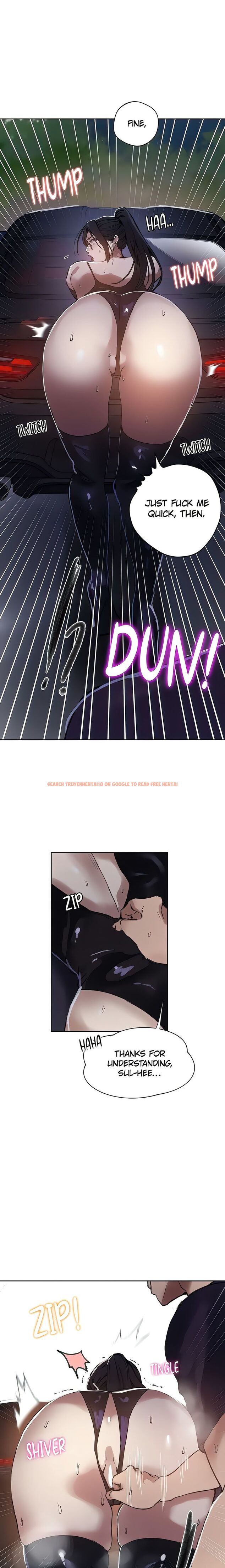 Read Hentai Image 19 421d1 in comic Secret Class - Chapter 284 - hentaitnt.net Read Hentai Image 19 421d1 in comic Secret Class - Chapter 284 - hentaitnt.net