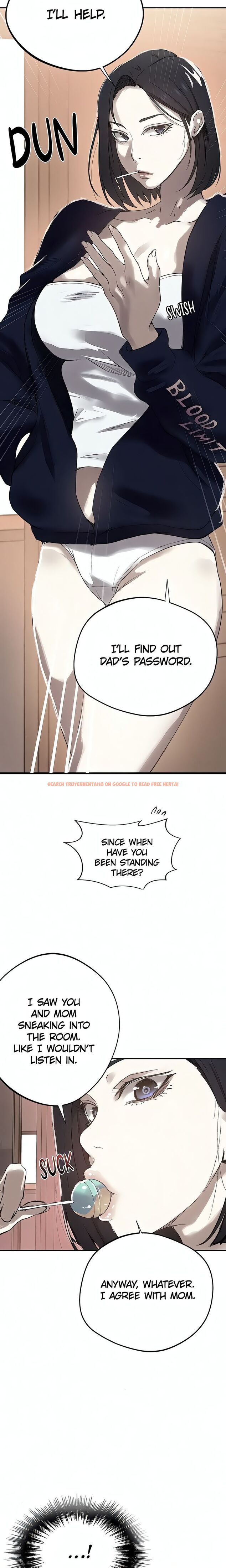 Read Hentai Image 2 421d1 in comic Secret Class - Chapter 284 - hentaitnt.net Read Hentai Image 2 421d1 in comic Secret Class - Chapter 284 - hentaitnt.net