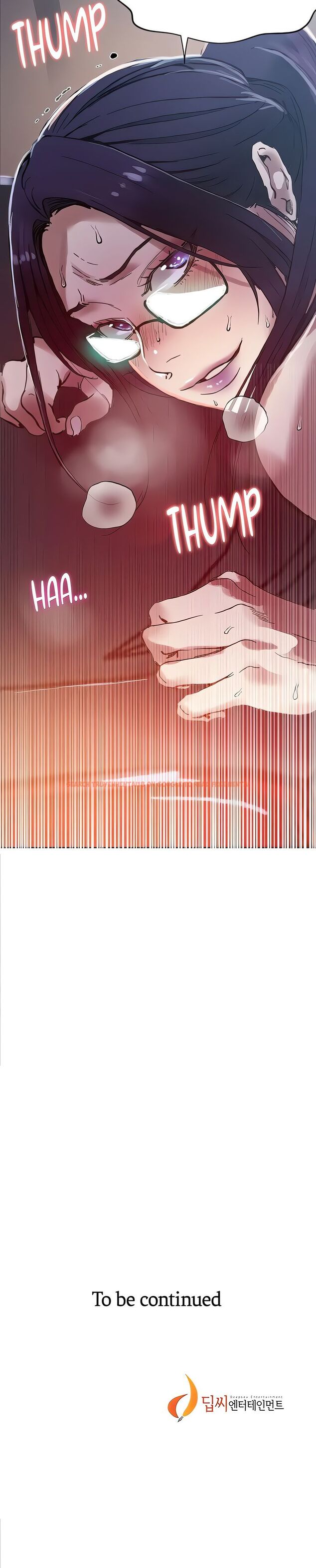 Read Hentai Image 22 421d1 in comic Secret Class - Chapter 284 - hentaitnt.net Read Hentai Image 22 421d1 in comic Secret Class - Chapter 284 - hentaitnt.net