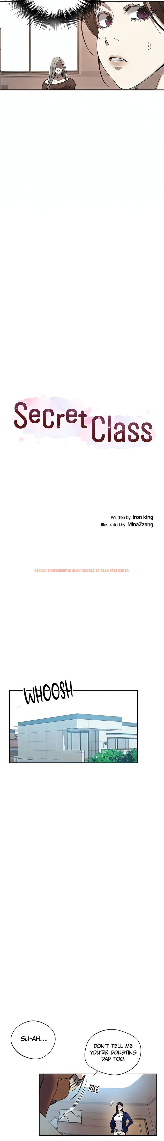 Read Hentai Image 3 421d1 in comic Secret Class - Chapter 284 - hentaitnt.net Read Hentai Image 3 421d1 in comic Secret Class - Chapter 284 - hentaitnt.net