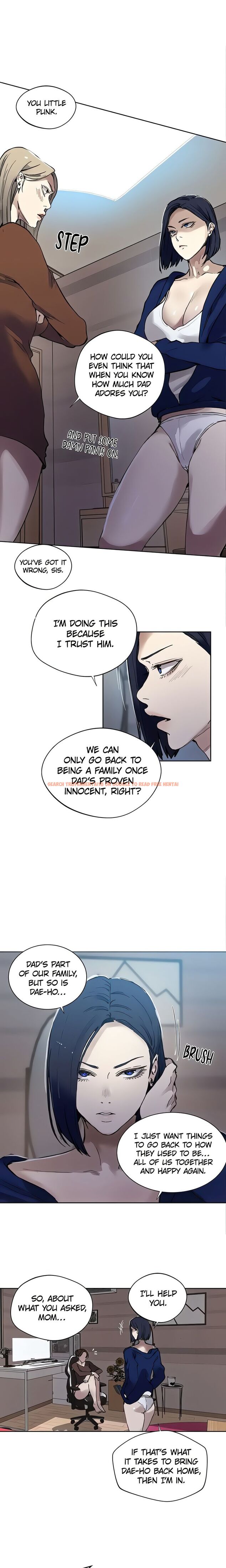 Read Hentai Image 4 421d1 in comic Secret Class - Chapter 284 - hentaitnt.net Read Hentai Image 4 421d1 in comic Secret Class - Chapter 284 - hentaitnt.net