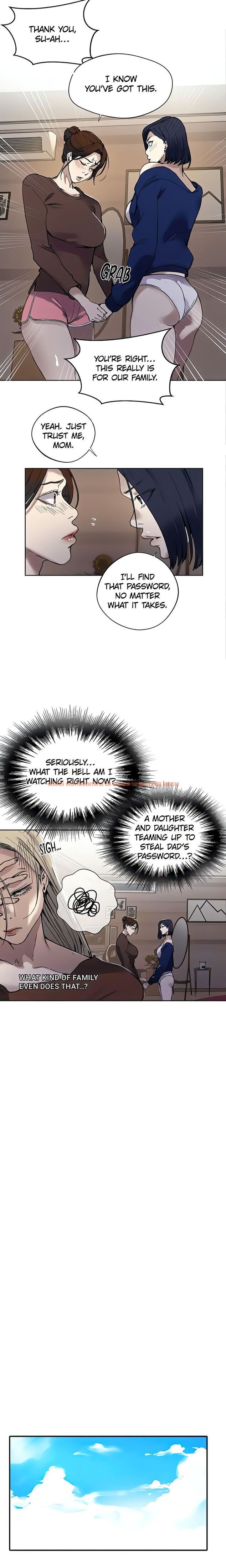 Read Hentai Image 5 421d1 in comic Secret Class - Chapter 284 - hentaitnt.net Read Hentai Image 5 421d1 in comic Secret Class - Chapter 284 - hentaitnt.net