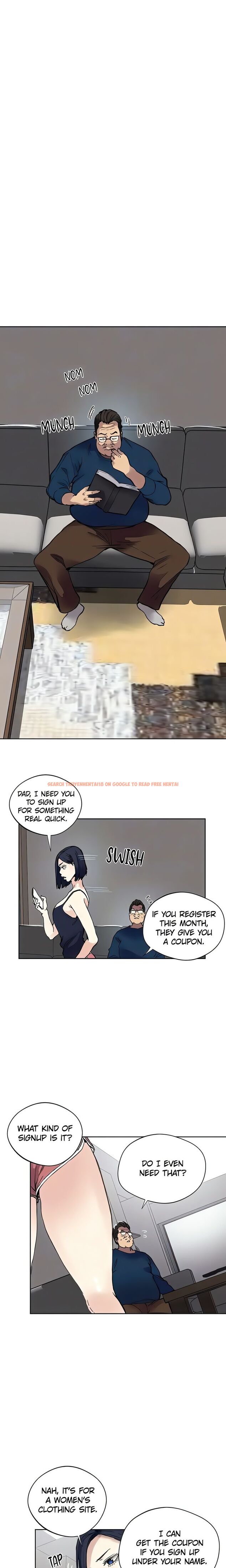 Read Hentai Image 6 421d1 in comic Secret Class - Chapter 284 - hentaitnt.net Read Hentai Image 6 421d1 in comic Secret Class - Chapter 284 - hentaitnt.net