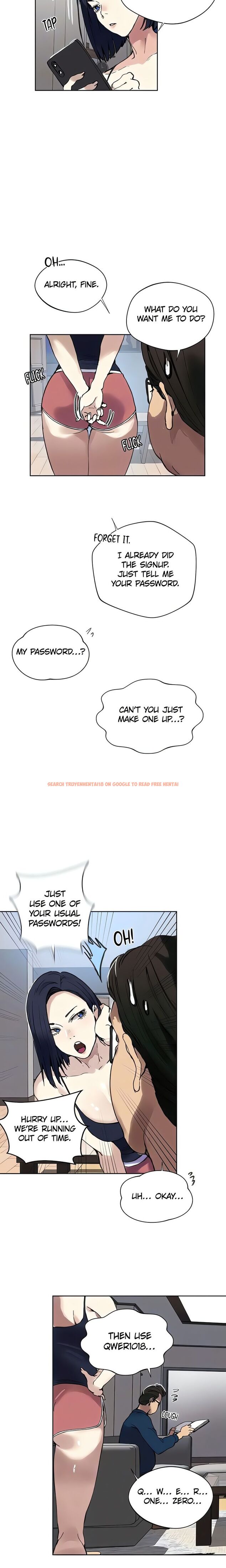 Read Hentai Image 7 421d1 in comic Secret Class - Chapter 284 - hentaitnt.net Read Hentai Image 7 421d1 in comic Secret Class - Chapter 284 - hentaitnt.net