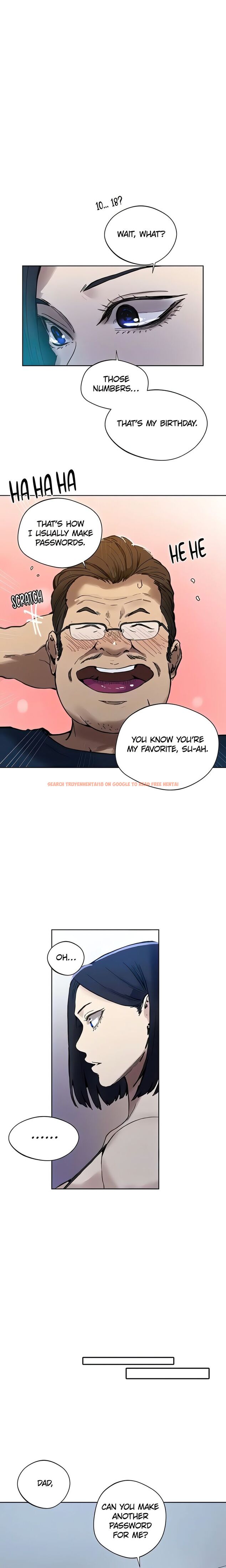 Read Hentai Image 8 421d1 in comic Secret Class - Chapter 284 - hentaitnt.net Read Hentai Image 8 421d1 in comic Secret Class - Chapter 284 - hentaitnt.net