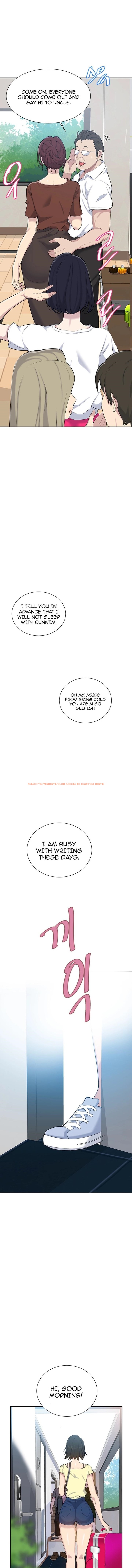 Read Hentai Image 11 978 in comic Secret Class - Chapter 47 - hentaitnt.net