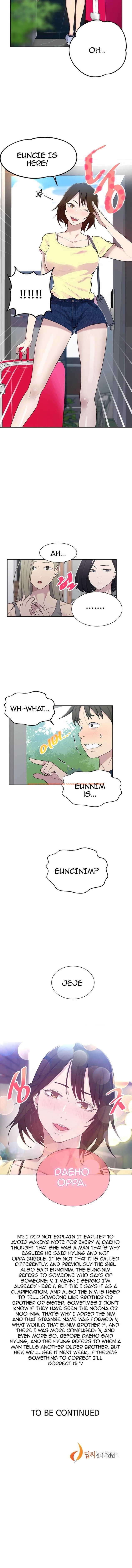 Read Hentai Image 12 978 in comic Secret Class - Chapter 47 - hentaitnt.net