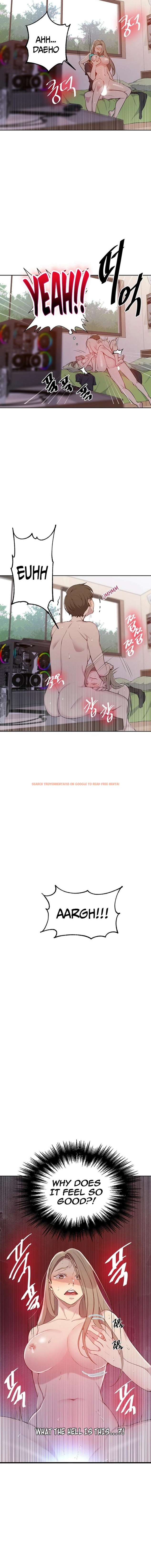 Read Hentai Image 4 978 in comic Secret Class - Chapter 47 - hentaitnt.net