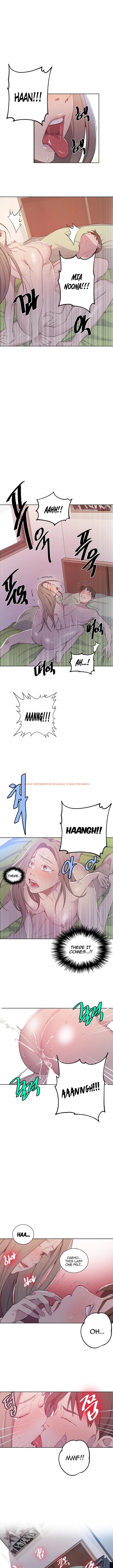 Read Hentai Image 6 978 in comic Secret Class - Chapter 47 - hentaitnt.net