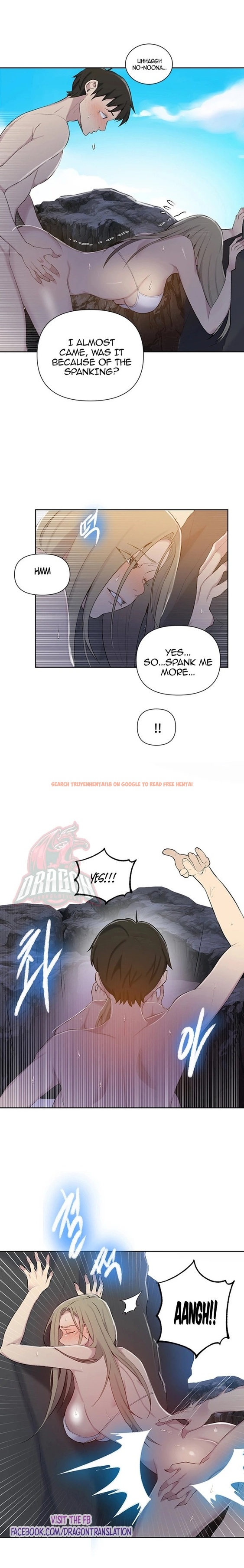 Read Hentai Image 11 978 in comic Secret Class - Chapter 49 - hentaitnt.net