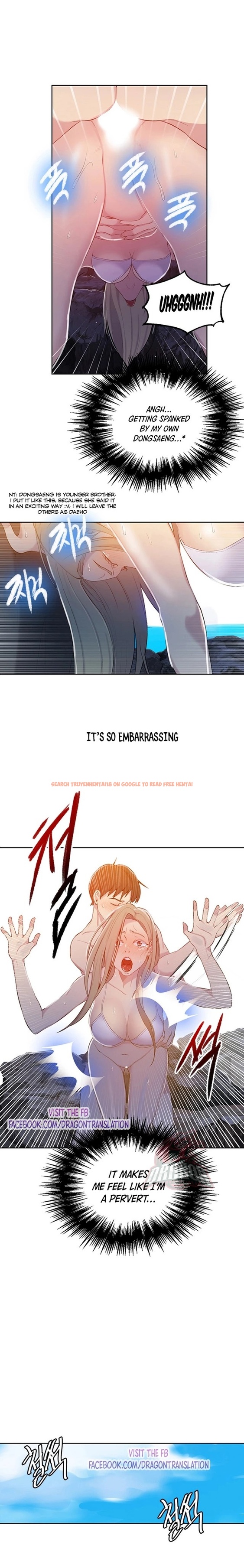 Read Hentai Image 12 978 in comic Secret Class - Chapter 49 - hentaitnt.net