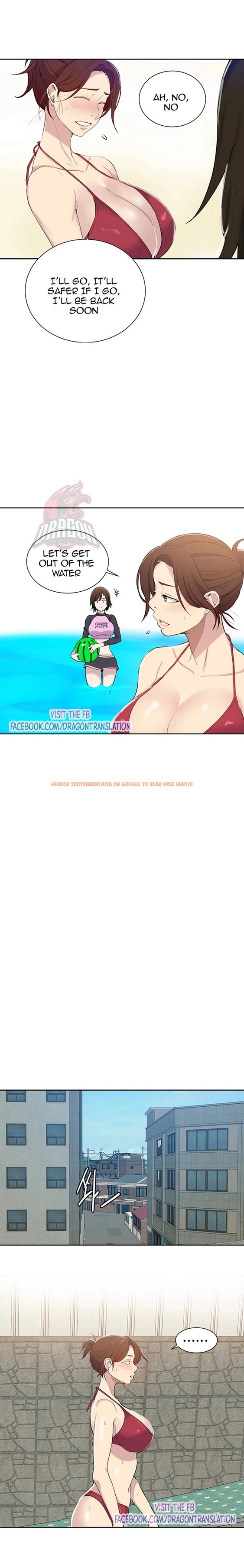 Read Hentai Image 14 978 in comic Secret Class - Chapter 49 - hentaitnt.net