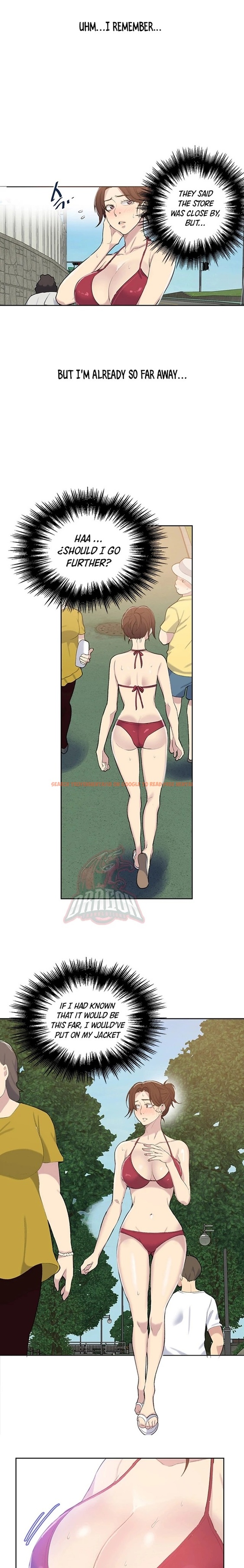 Read Hentai Image 15 978 in comic Secret Class - Chapter 49 - hentaitnt.net