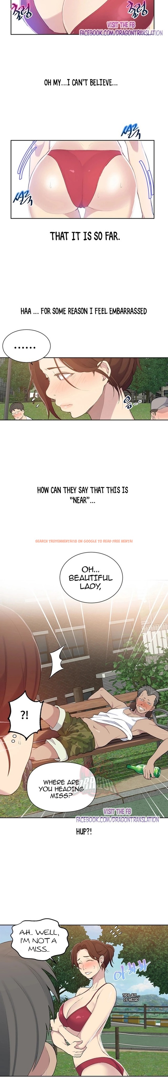 Read Hentai Image 16 978 in comic Secret Class - Chapter 49 - hentaitnt.net