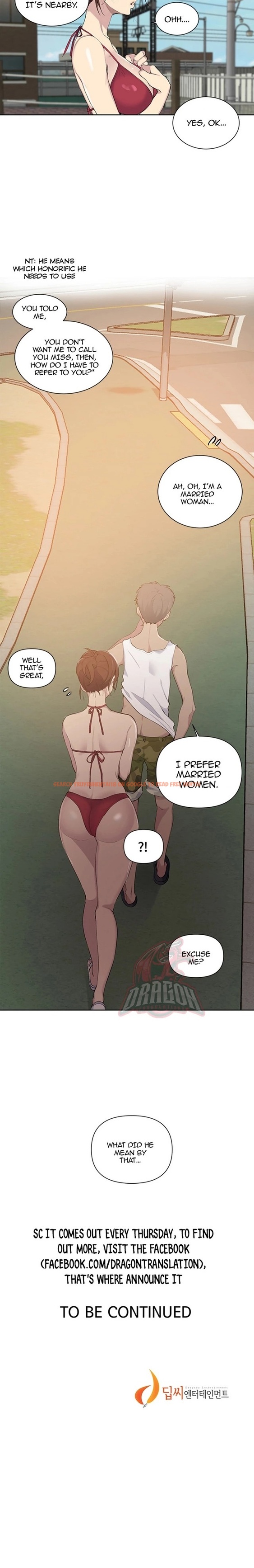 Read Hentai Image 18 978 in comic Secret Class - Chapter 49 - hentaitnt.net