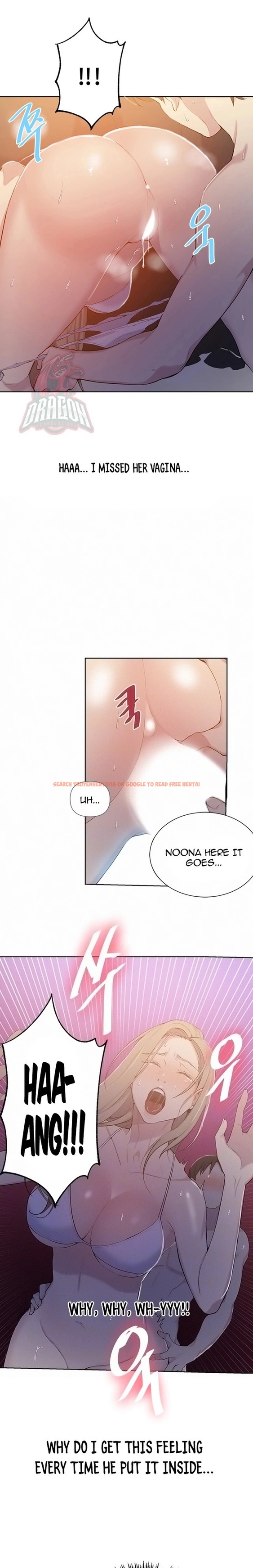 Read Hentai Image 5 978 in comic Secret Class - Chapter 49 - hentaitnt.net