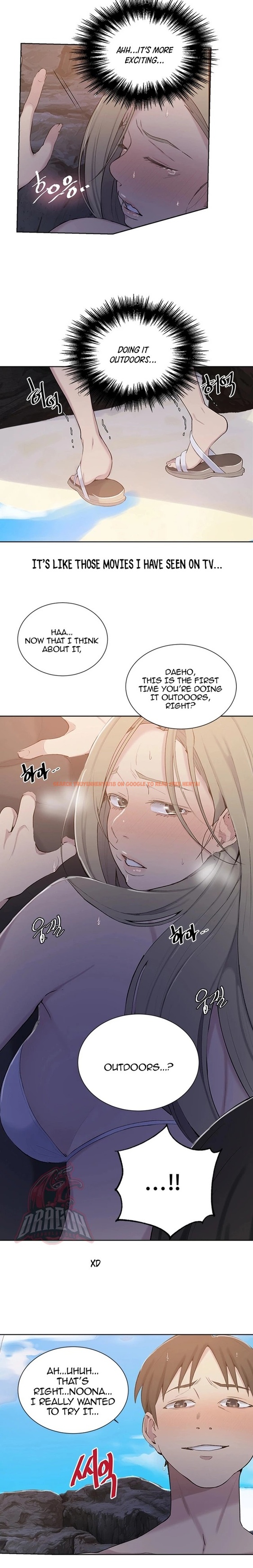 Read Hentai Image 6 978 in comic Secret Class - Chapter 49 - hentaitnt.net