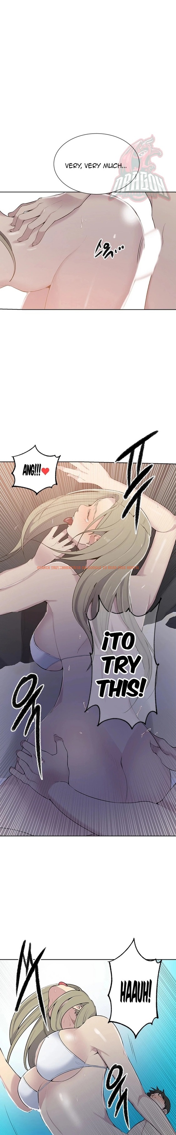 Read Hentai Image 7 978 in comic Secret Class - Chapter 49 - hentaitnt.net